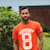 Shakib H