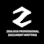 OFFICIALZEALOUS