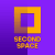 Second Space