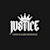 Justice Design