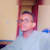 Abdu E
