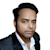 Kishan Kumar