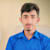 Ajmal A.