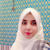 Fariha N