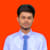 Sahan Kavishka