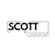scott carson