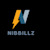 Nibbillz