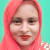 Sathi Begum