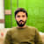 Yasir Mughal