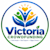 Victoria