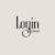 James Loyin
