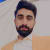Muhammad Talha