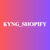 Kyng S