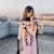Ayesha Rehman