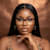 Maxine O