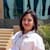 Salma M