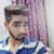 Pritam Rao