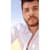Amr Elgohary