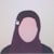 Tooba Shahid