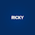 Ricky J