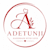 Adetunji