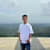 Quang P