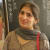 Maha Naveed