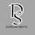Dorcas S