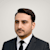 Sheryar Khan