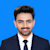 M Shahryar