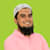 Md. Sajib