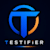 TESTIFIER