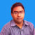 Humayun Kabir