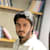Umer