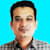 rubelhossain576