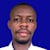 Obisesan Abeeb