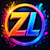 Zoey L