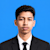 Tanvir Hasan