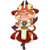 Marismart