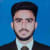 Syed Ithar Shah