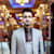 Adnan A