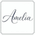 Amelia J