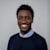 Rashawn