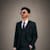 Faizan