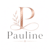 Paulina