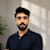 Zahid Hussain