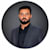 Muhammad Usman