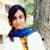 Dr.nimra