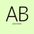 Abidemi