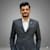 Sharjil Yousaf